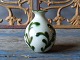 Kähler miniature vase