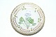 Royal Copenhagen Flora Danica, Butter cup,  Caviar plate
SOLD