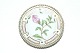 Royal Copenhagen Flora Danica, Butter cup, ashtray or Caviar plate
Sold