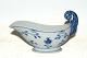 Bing & Grondahl Butterfly, Butter boat
SOLD