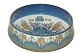 Royal Copenhagen Faience, Fruit Bowl