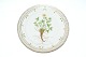 Royal Copenhagen Flora Danica, Lunch Plate
SOLD