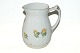 Bing & Grondahl Erantis, Milk Jug.
SOLD