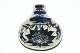 Royal Copenhagen Faience bowl or pipe ashtray
SOLD