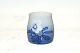 Bing & Grondahl Christmas Rose Vase
SOLD