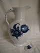 Blue Flower Chocolate jug
Royal Copenhagen