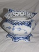 Blue Nut Full Lace
Sugar Bowl
royal Copenhagen