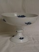 Blue Flower Braided
Cake stand
Royal Copenhagen