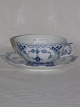 Volle Spitze
Teetasse
Royal Copenhagen