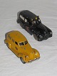 Tekno
Postauto
Falck Auto
