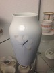 Royal Copenhagen Art Nouveau Vase with butterflies No 20/88B