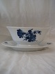 Blue Flower Angular
Sauce boat
Royal Copenhagen