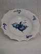 Blue Flower Angular
Bowl
Royal Copenhagen