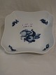 Blue Flower
Bowl
Royal Copenhagen
