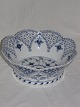 Full lace
Bowl
Royal Copenhagen