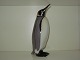 Large Bing & Grondahl Figurine, Penguin