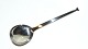 Hans Hansen
Serving spoon
SOLD