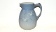 Bing & Grondahl Seagull with Gold Edge, Milk Jug
SOLGT