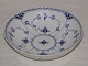 Blue Fluted Half Lace
Salad Bowl
Royal Copenhagen