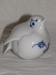 Blue Fluted Plain
Figure
Royal Copenhagen