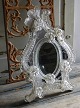 Stort Venetiansk bordspejl