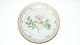 Royal Copenhagen Flora Danica, Lunch Plate
SOLD