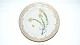 Royal Copenhagen Flora Danica, Breakfast plate
Dek.nr. 20 / # 3550
SOLD