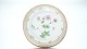 Royal Copenhagen Flora Danica Dinner Plate
SOLD