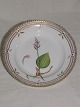 Flora Danica
Dinner Plate
Royal Copenhagen