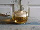 Stor udstillings parfume flaske, Champange fra Yves Saint Laurent