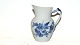 Royal Copenhagen Blue Flower Curved, Creamer
SOLD