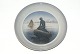 Royal Copenhagen Table Bowl, Langelinie
SOLD