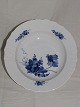 Blue Flower Curved
Deep plate
Royal Copenhagen