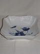 Blue Flower Curved 
Potato Bowl
Royal Copenhagen