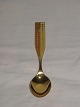 Christmas spoon 1960
A. Michelsen