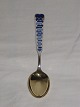 Christmas spoon 1944
A. Michelsen