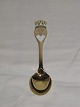 Christmas spoon 1959
A. Michelsen