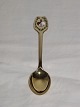 Christmas spoon 1951
A. Michelsen