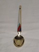 Christmas spoon 1958
A. Michelsen