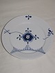 Blue Fluted Mega
Dinner Plate
Royal Copenhagen