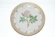 Royal Copenhagen Flora Danica, Lunch Plate
SOLD