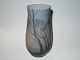Bing & Grondahl Vase, Richly decorated all the way around
Dec. Number 8671/209
SOLD
