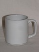 Blue edge
Mug
Royal Copenhagen