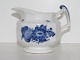 Blue Flower Angular
Large, rare creamer from 1898-1923