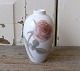 Royal Copenhagen Art Nouveau vase no. 213/47A