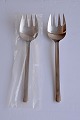 BO BONFILS serveringsgaffel.
Georg Jensen.