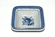 Tranquebar, Small Square Bowl
SOLD