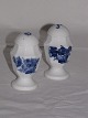 Blue Flower Angular
Salt & Pepper shaker
Royal Copenhagen