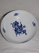 Blue Flower
Round bowl
Royal Copenhagen