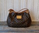 Louis Vuitton taske, model Galliera